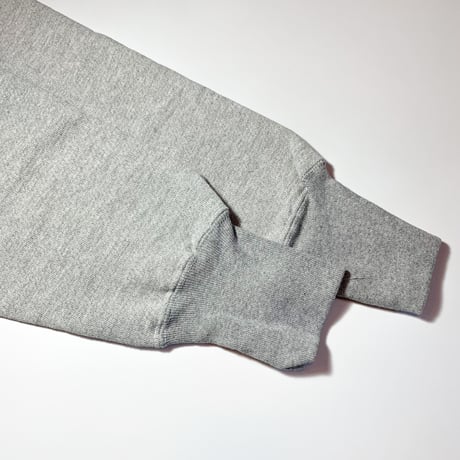 1990's Champion Reverse Weave Sweat Deadstock