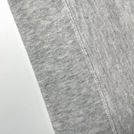 1990's Champion Reverse Weave Sweat