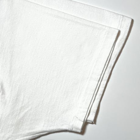1990's Hanes Printed Tee