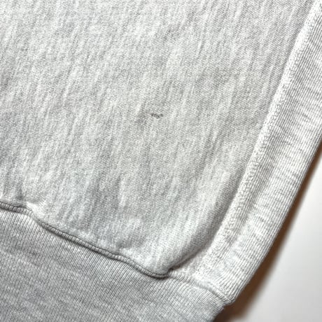 1990's Champion Reverse Weave Sweat