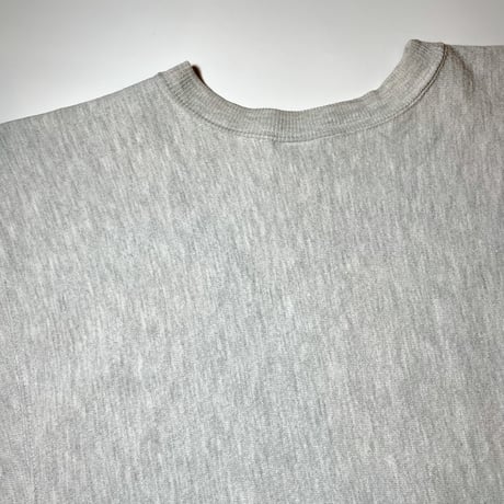 1990's Champion Reverse Weave Sweat