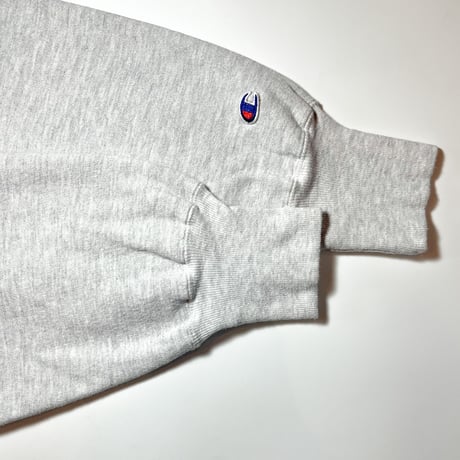 1990's Champion Reverse Weave Sweat