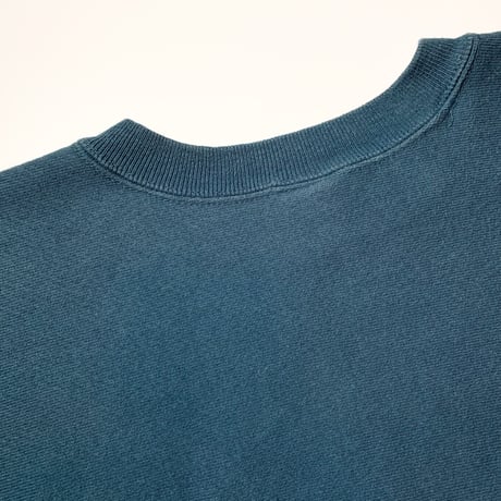 1990's Champion Reverse Weave Sweat