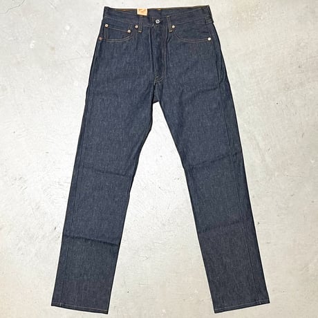 2000's〜 Levi's 501 Denim Pants Deadstock