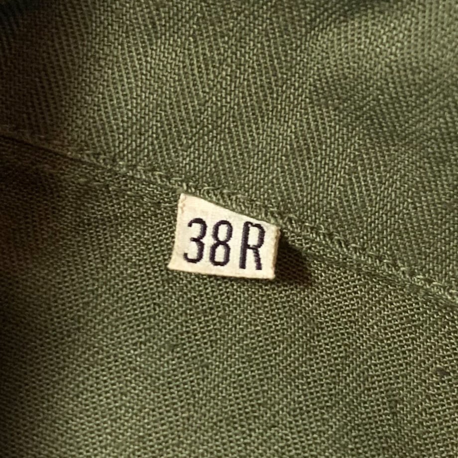 613303e151244e4497d2007f
