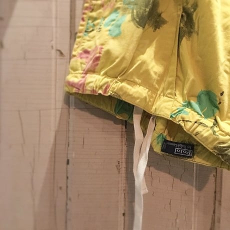 1990's Polo by Ralph Lauren Easy Pants