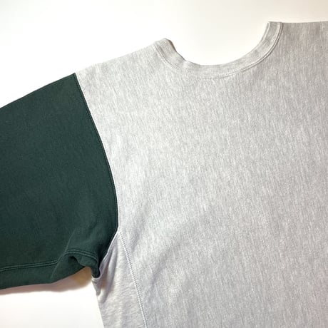 1990's Champion Reverse Weave Sweat