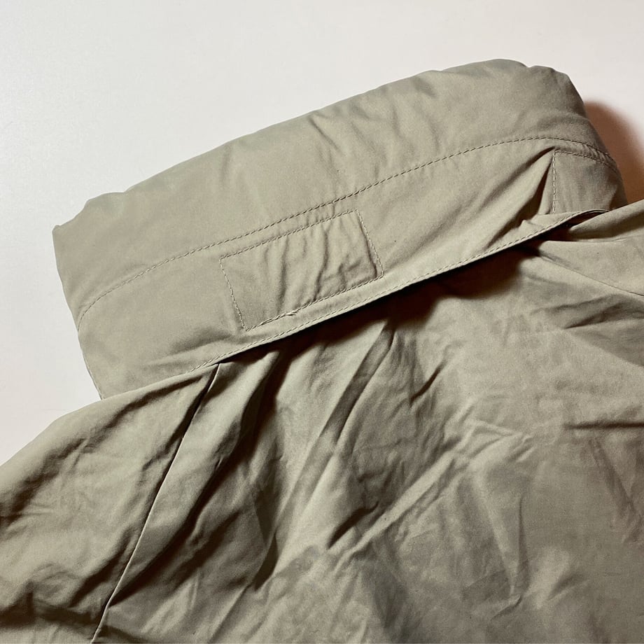 601a5546aaf04310dd31e204