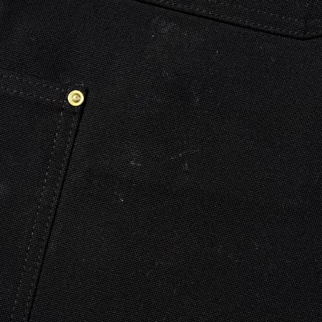 2000's〜 Carhartt Double Knee Painter Pants Deadstock