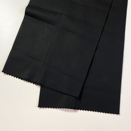 1960's RESTON Tapered Slacks Deadstock