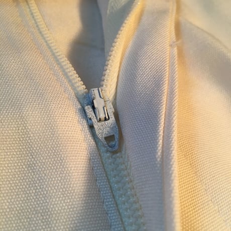 1970's FARAH Short Pants Deadstock