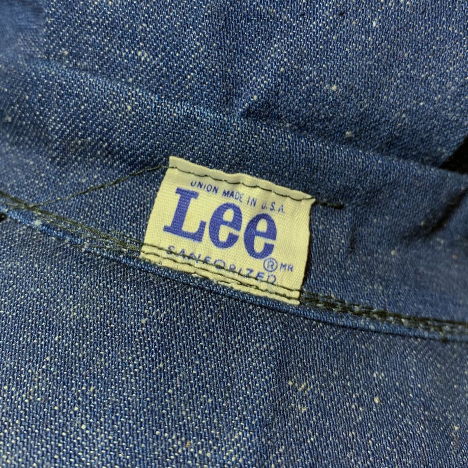 60b0b7c50e2403064af8e8d9