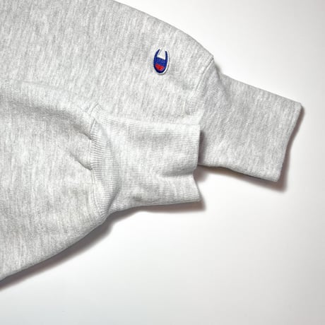 1990's Champion Reverse Weave Sweat