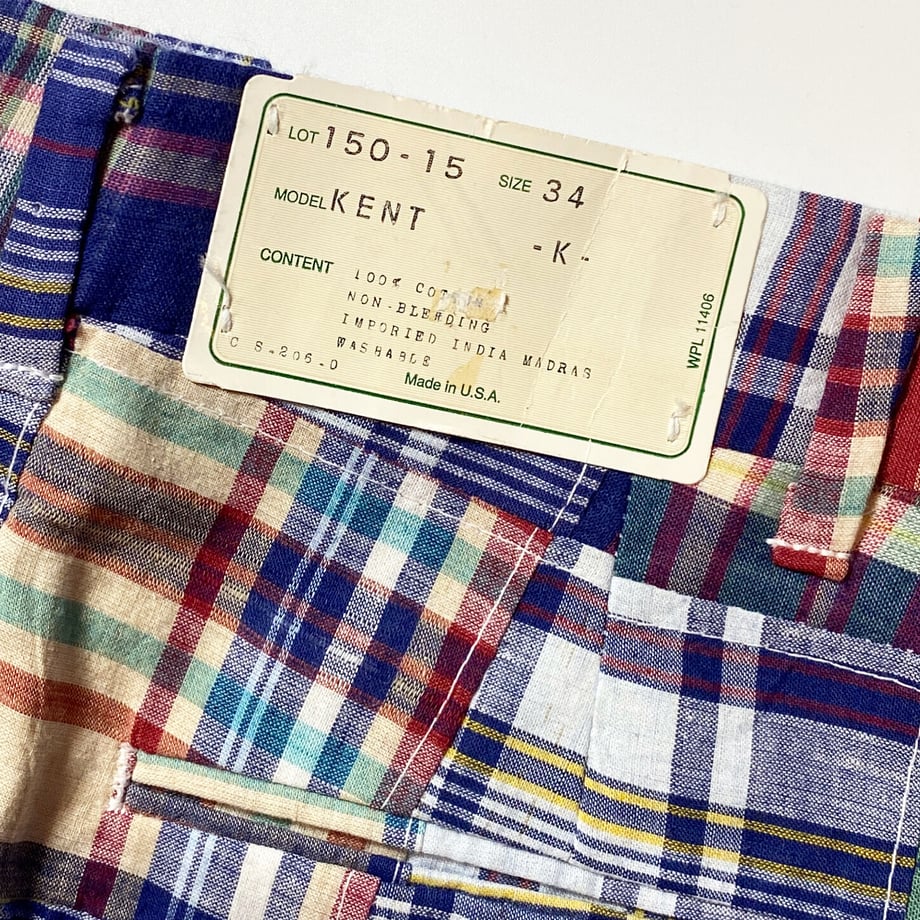 649d43a25ec825002f8e80c0