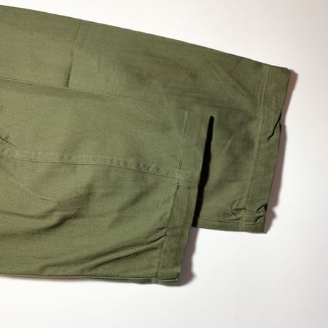 1940's USMC M-47 Herringbone Jacket Deadstock