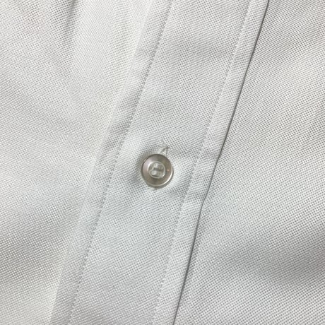 1960's Marlboro S/S Shirt Deadstock