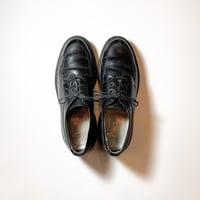 2000's〜 Alden Cape Cod Collection Leather Shoes