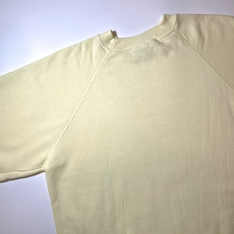 1980's Hanes Sweat Deadstock