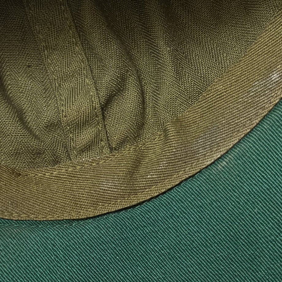 67e67c6ae5f041c4c6a0f355
