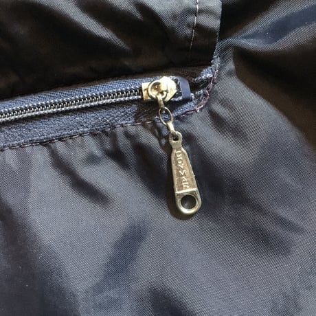 1960's PROFILE Anorak Parka