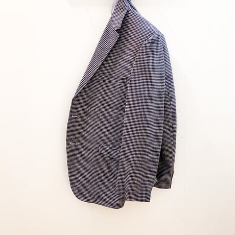 1960's PENTHOUSE CLOTHES Tailored Jacket