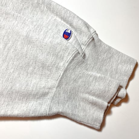 1990's Champion Reverse Weave Sweat