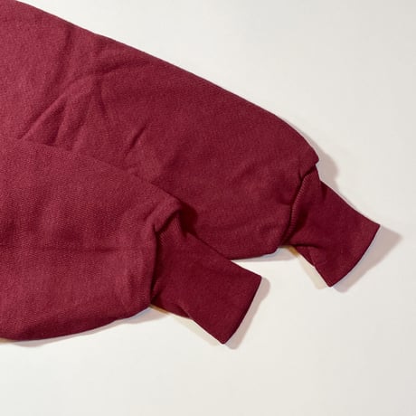 1960's Healthknit Sweat Deadstock
