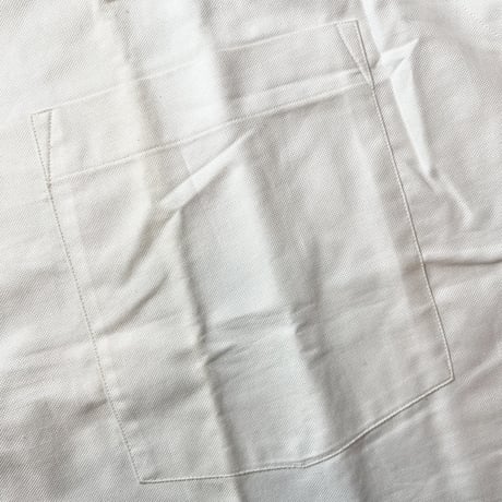 1960's Hathaway L/S Shirt Deadstock