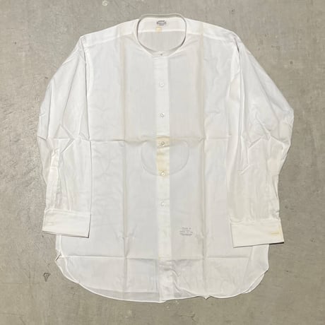 1940's〜 ARROW L/S Shirt Deadstock
