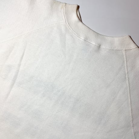 1960's TULTEX Sweat Deadstock