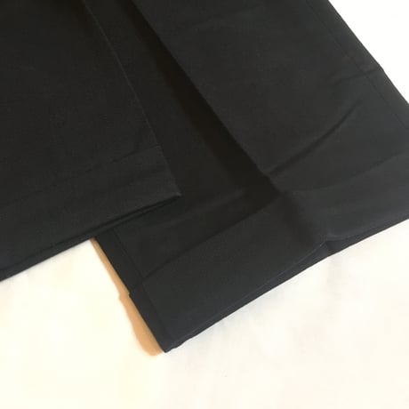 1960's Mr.Wrangler Tapered Pants Deadstock