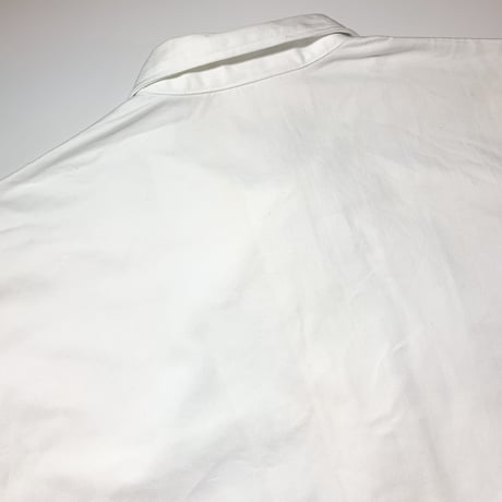 1950's USMC Foodhandler Jacket