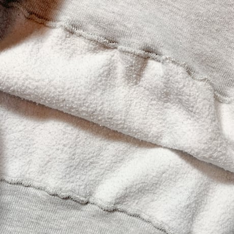 1990's Champion Reverse Weave Sweat