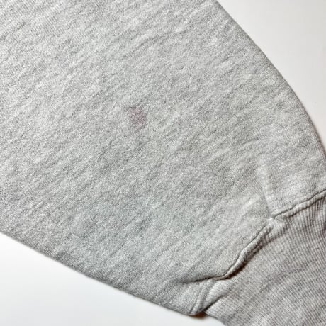 1990's Champion Reverse Weave Sweat