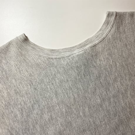 1990's Champion Reverse Weave Sweat