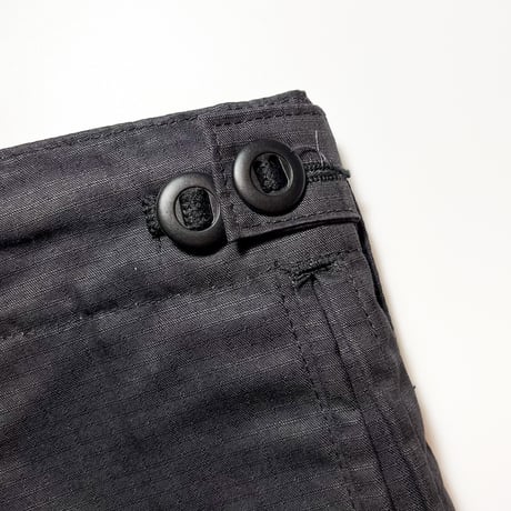 1990〜2000's British SAS Combat Trousers Deadstock