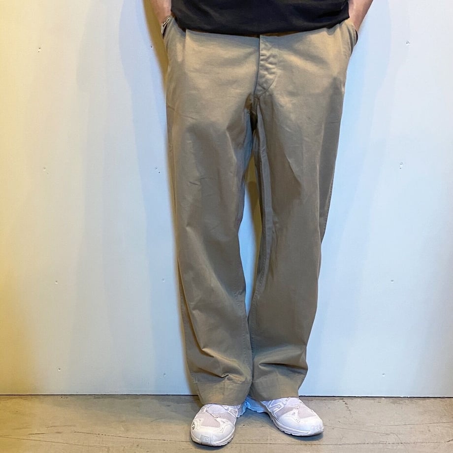 624fc43b7289542565f3402d