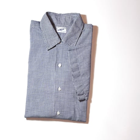 1960's DOBLIN S/S Shirt