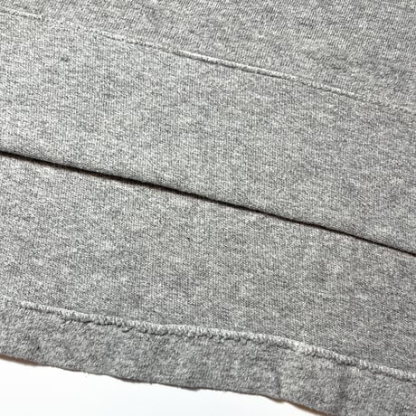 1950〜60's Champion Printed Tee