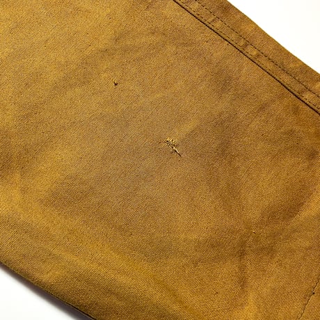 1940's UTICA Hunting Jacket