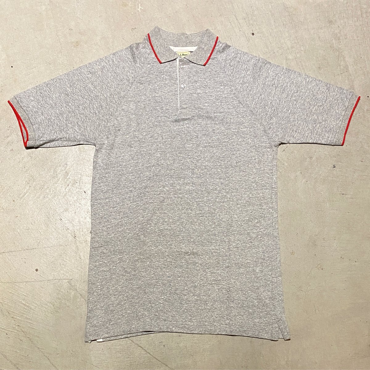 90年代チャンピオン製/LLビーン/ポロTシャツ 楽天市場】L.L.Bean エルエルビーン 80's 別注 Champion