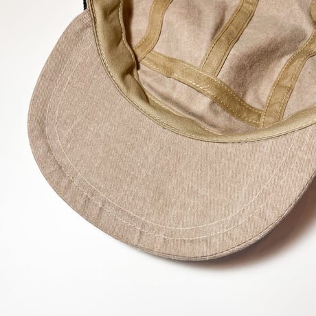 1980〜90's L.L.Bean Cap
