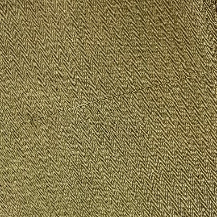 67c973d51f94958475e8dfc0