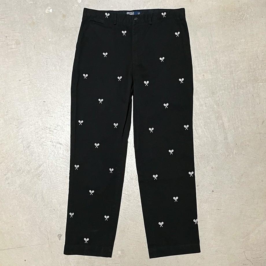 63ce579a25c9067ab0825061