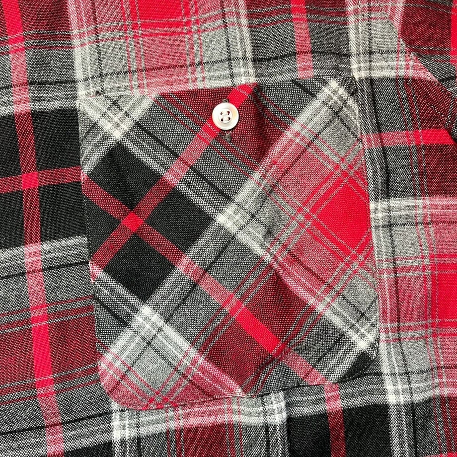 6434f8034fdf6e002960b928