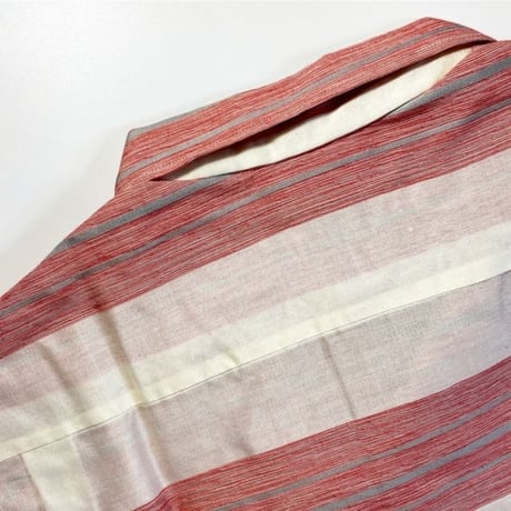 1960's Fredrick&Nelson S/S Shirt Deadstock