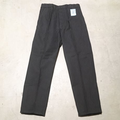 1950's DUMONT D'URVILLE Trousers Deadstock