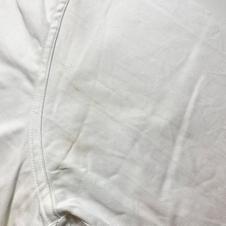 1950's USMC Foodhandler Jacket