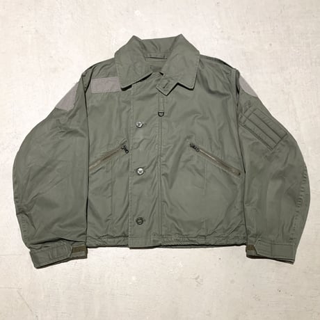 1990's〜 RAF MK3 Flight Jacket