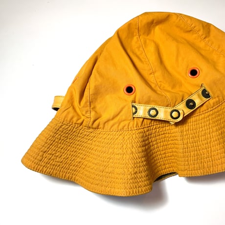 1940's US.ARMY Reversible Sun Hat